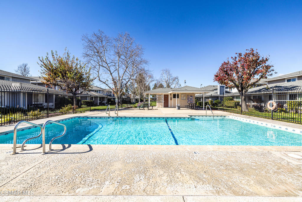 568 Spring Road 74