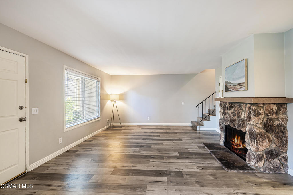568 Spring Road 74