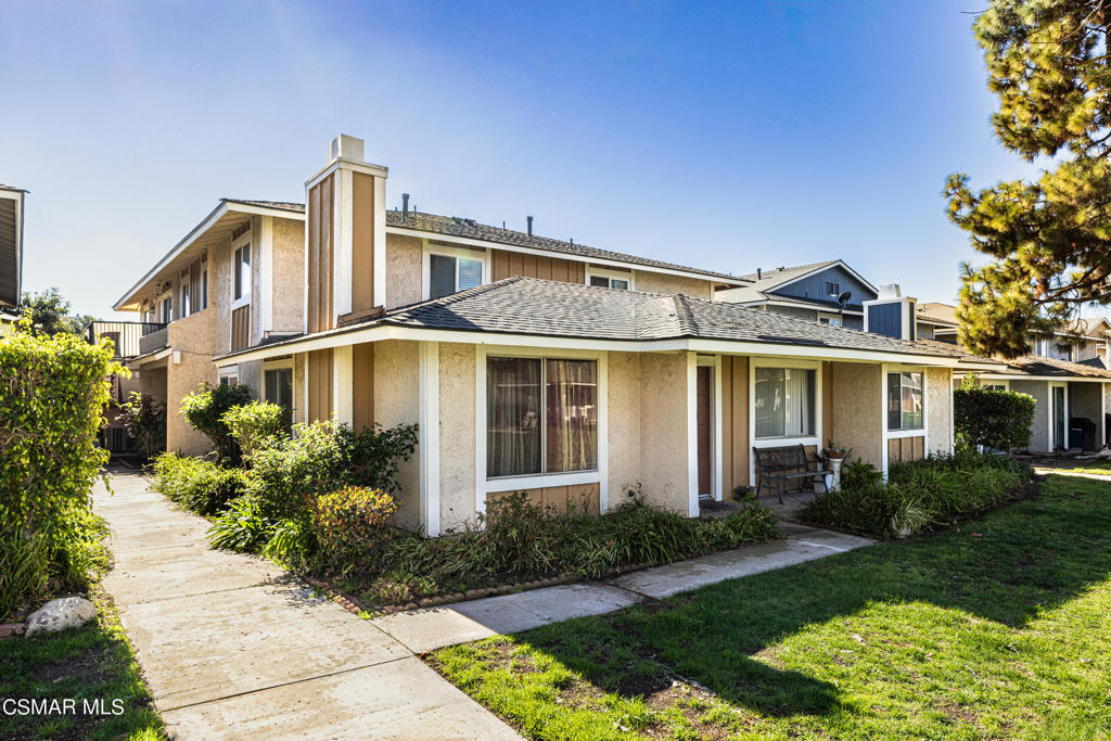 568 Spring Road 74