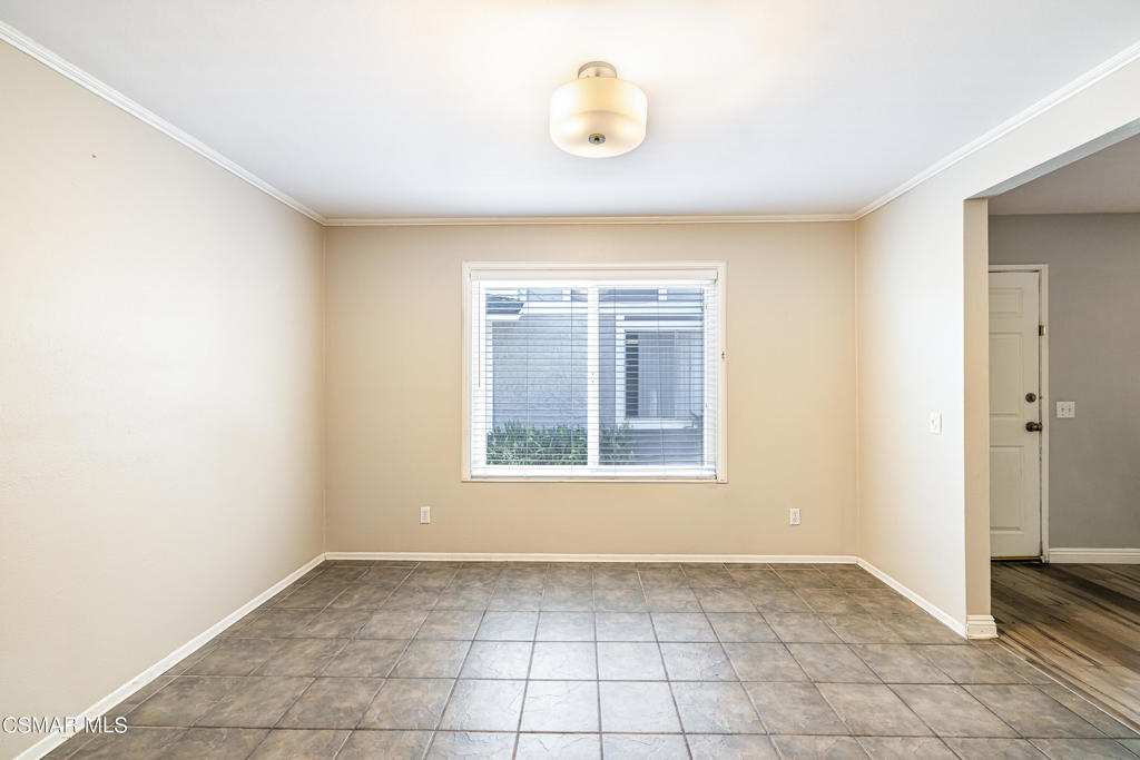 568 Spring Road 74