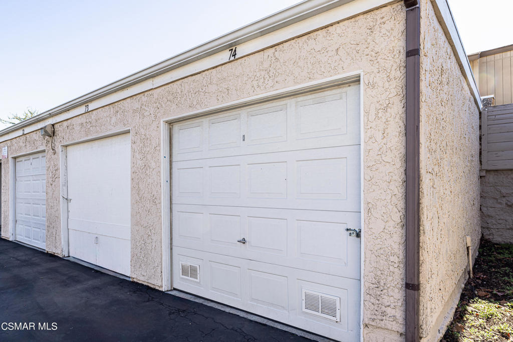 568 Spring Road 74