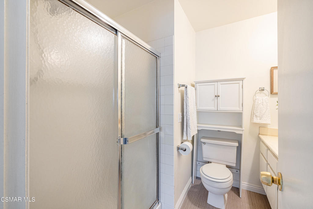 568 Spring Road 74