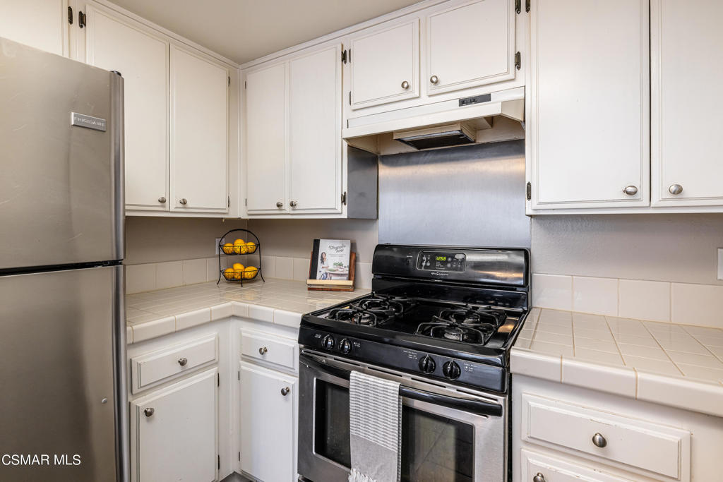 568 Spring Road 74