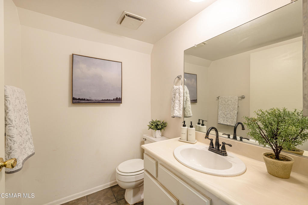 568 Spring Road 74