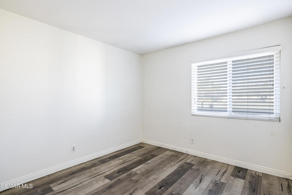 568 Spring Road 74