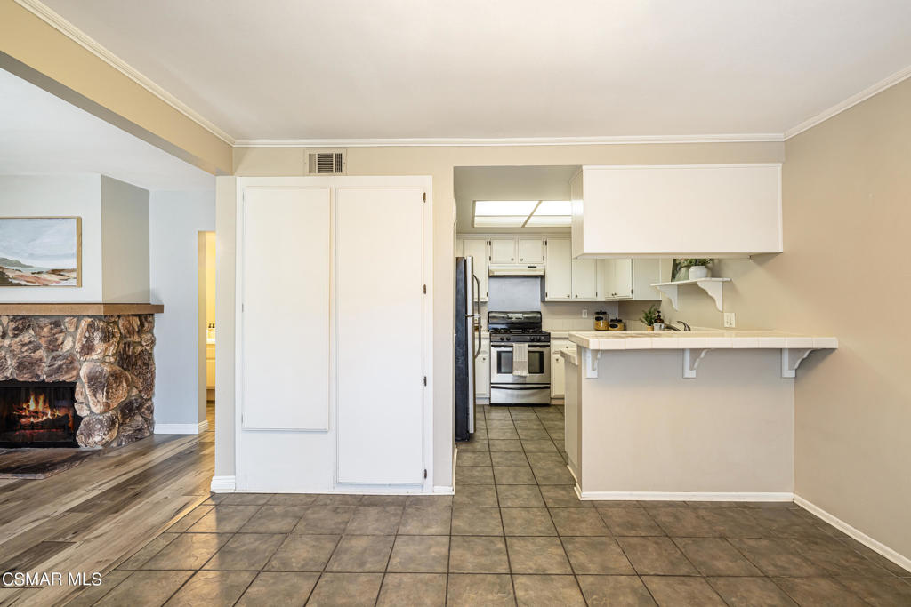 568 Spring Road 74