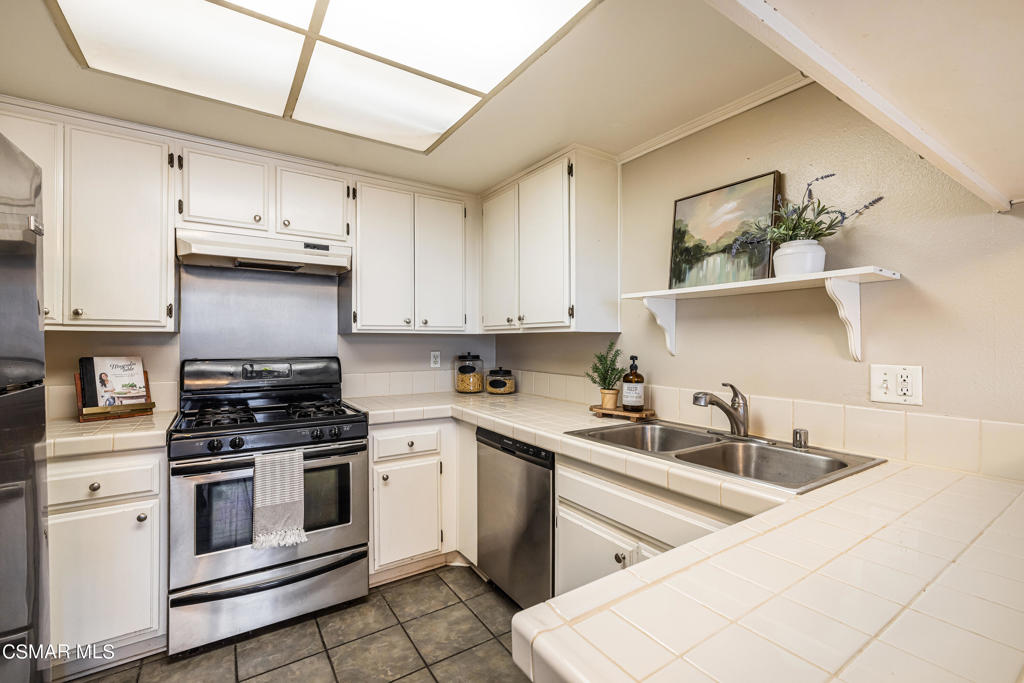 568 Spring Road 74