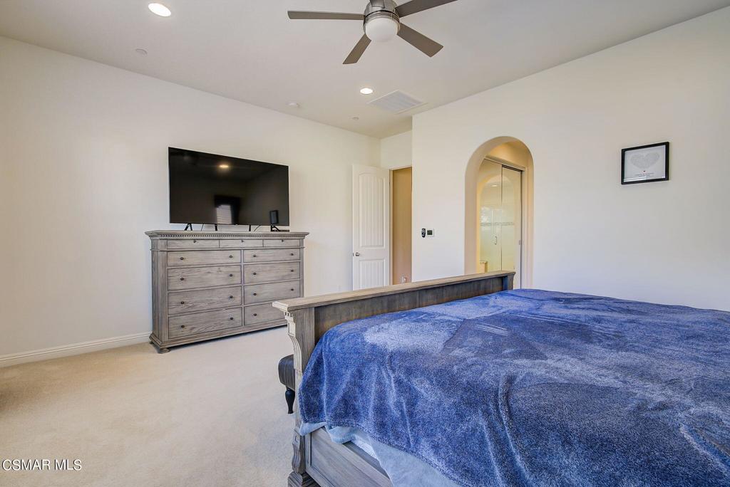 3357 Gazebo Lane