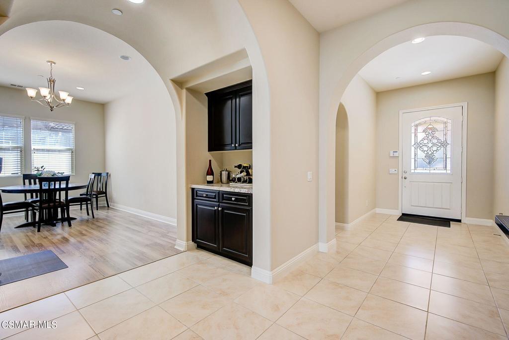 3357 Gazebo Lane