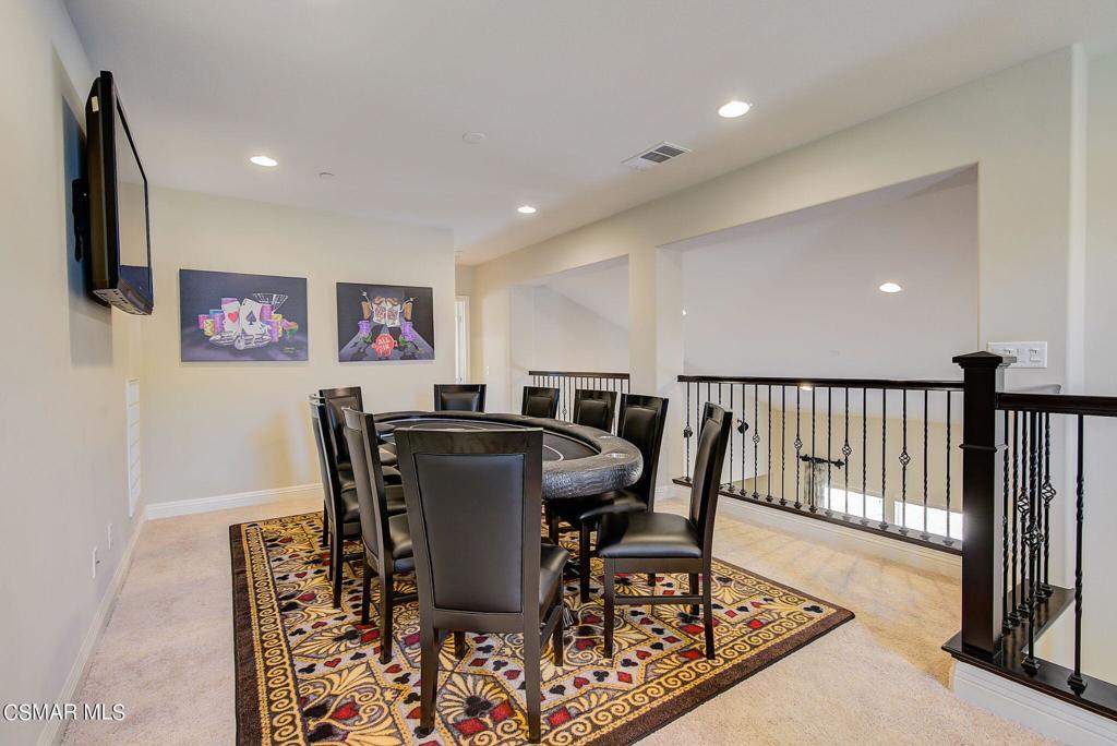 3357 Gazebo Lane