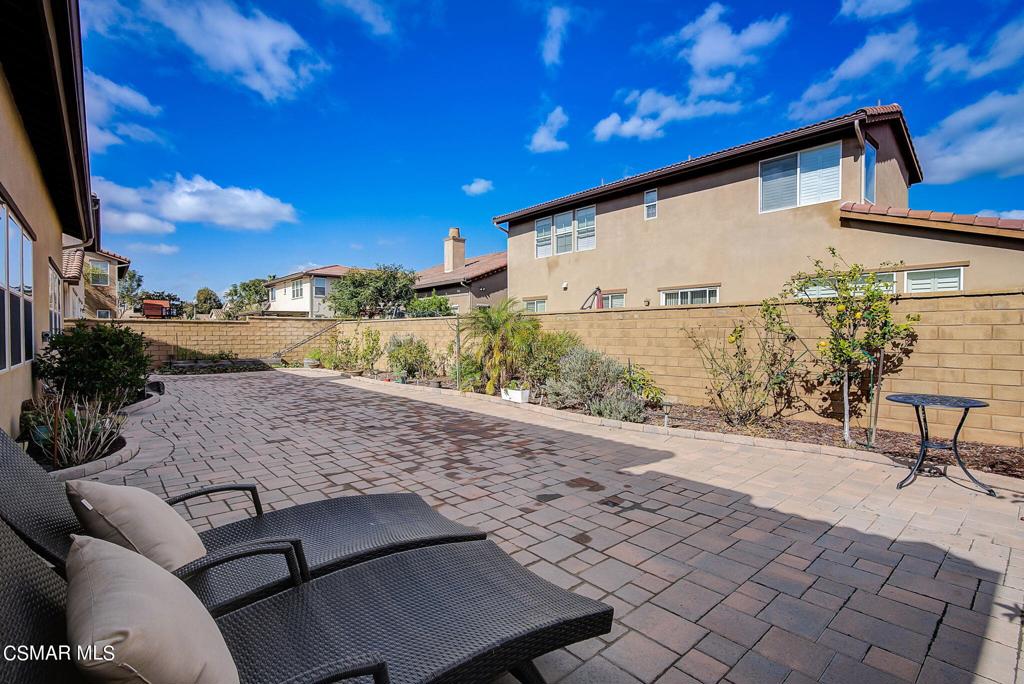 3357 Gazebo Lane