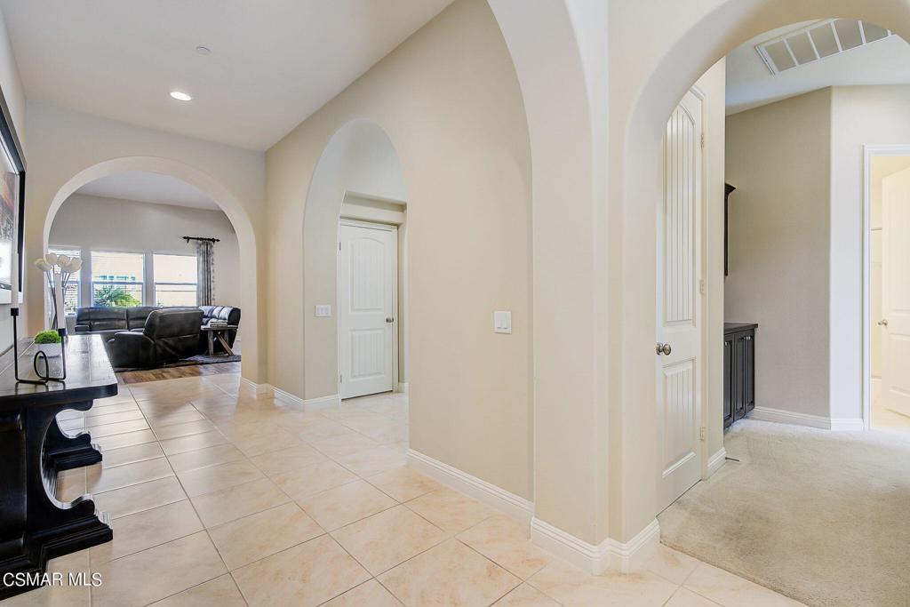 3357 Gazebo Lane