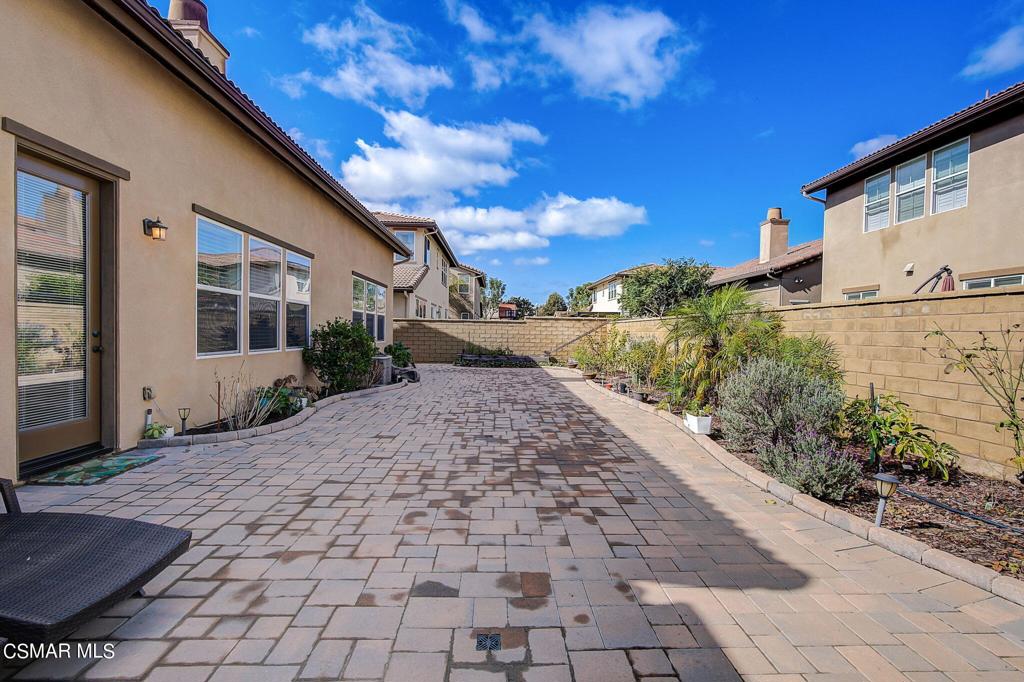 3357 Gazebo Lane