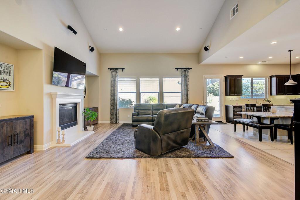 3357 Gazebo Lane