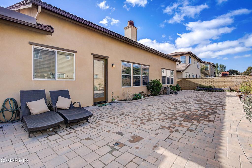 3357 Gazebo Lane