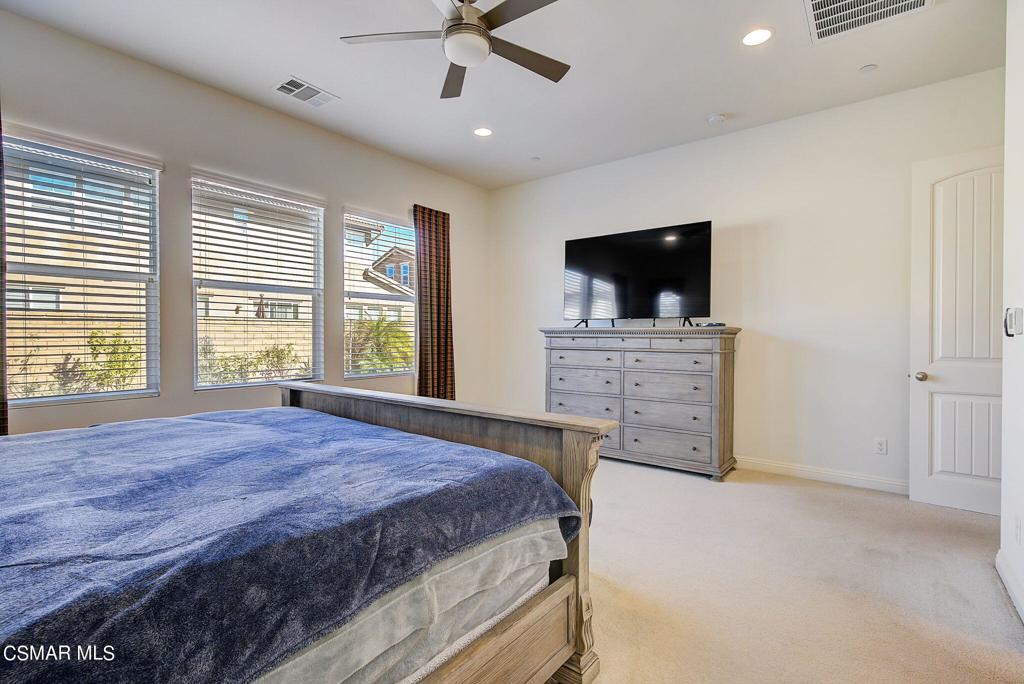 3357 Gazebo Lane