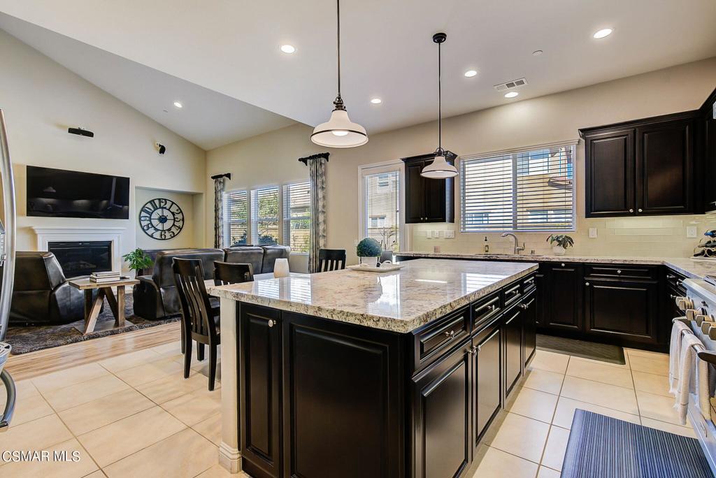 3357 Gazebo Lane