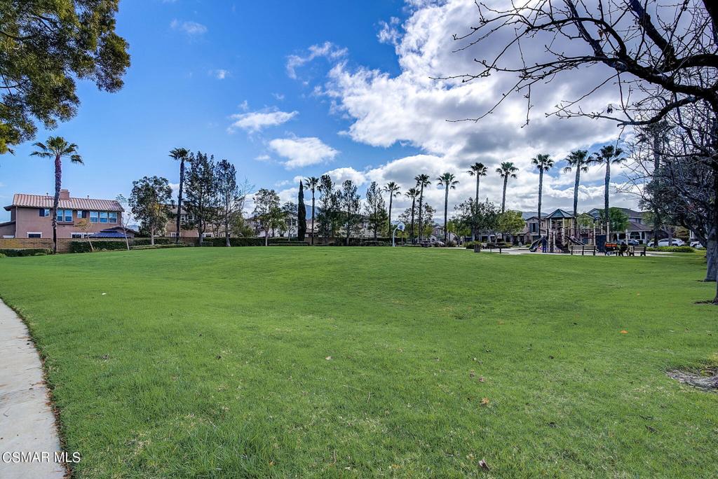 3357 Gazebo Lane