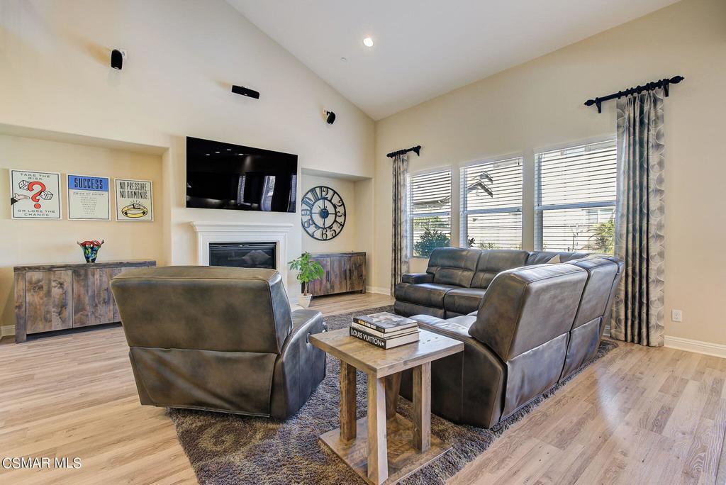 3357 Gazebo Lane