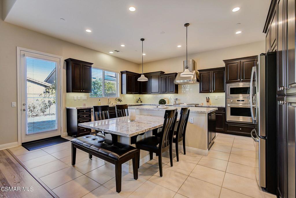 3357 Gazebo Lane