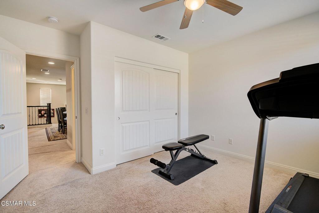 3357 Gazebo Lane