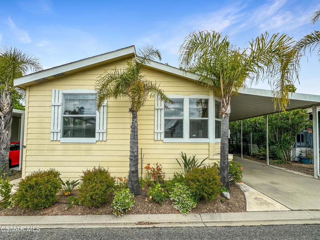 1150 Ventura Boulevard 14