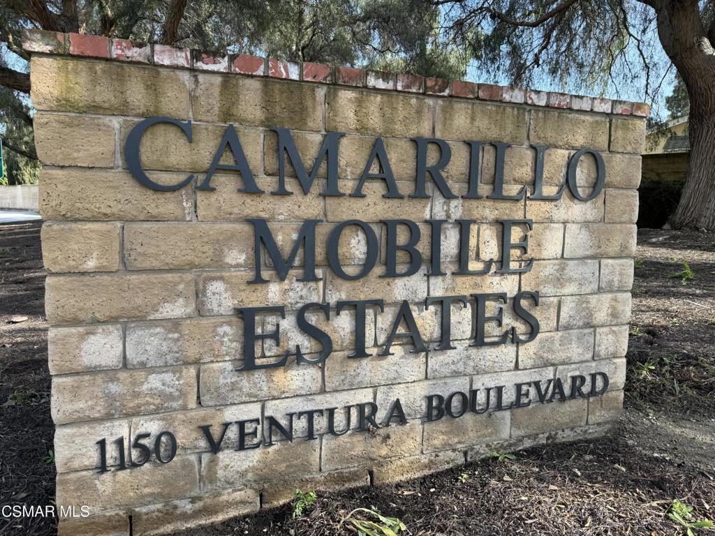 1150 Ventura Boulevard 14