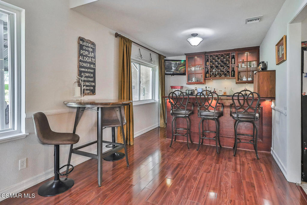 838 Mellow Lane