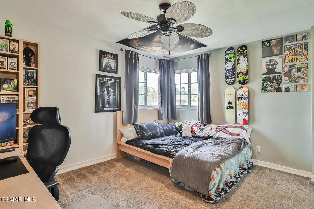 838 Mellow Lane