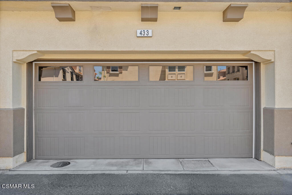 433 Camino Ruiz