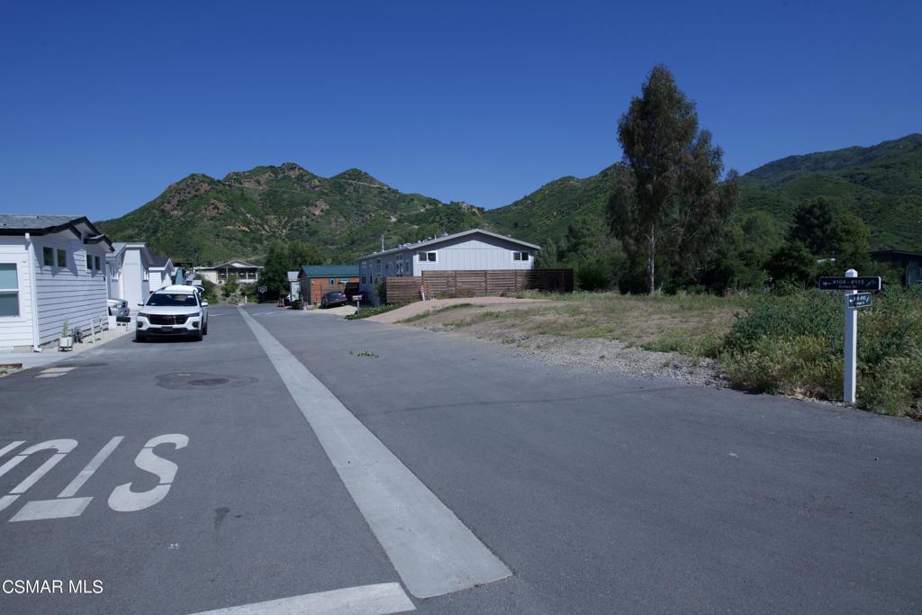 30473 Mulholland Highway 104