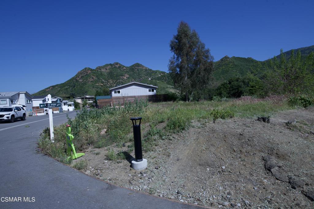 30473 Mulholland Highway 104
