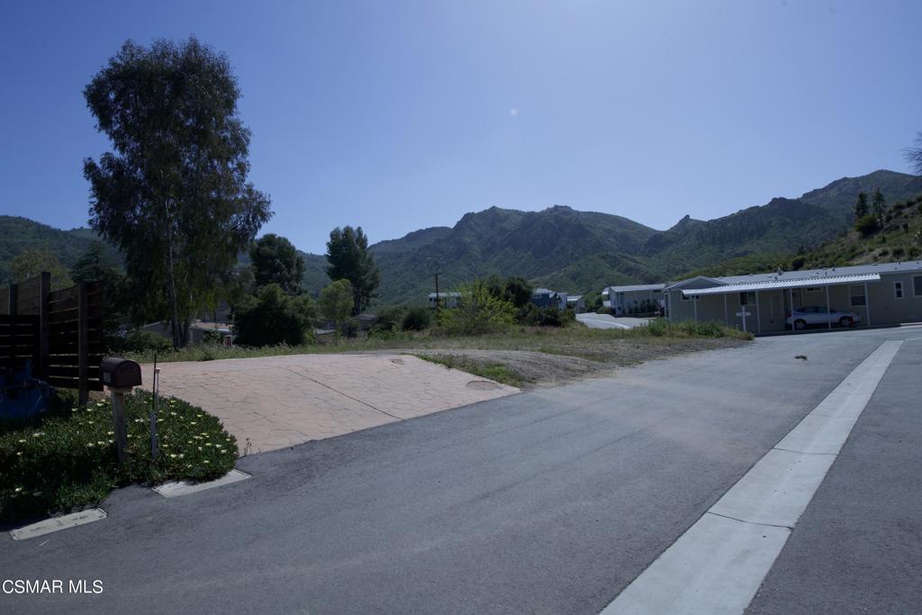 30473 Mulholland Highway 104