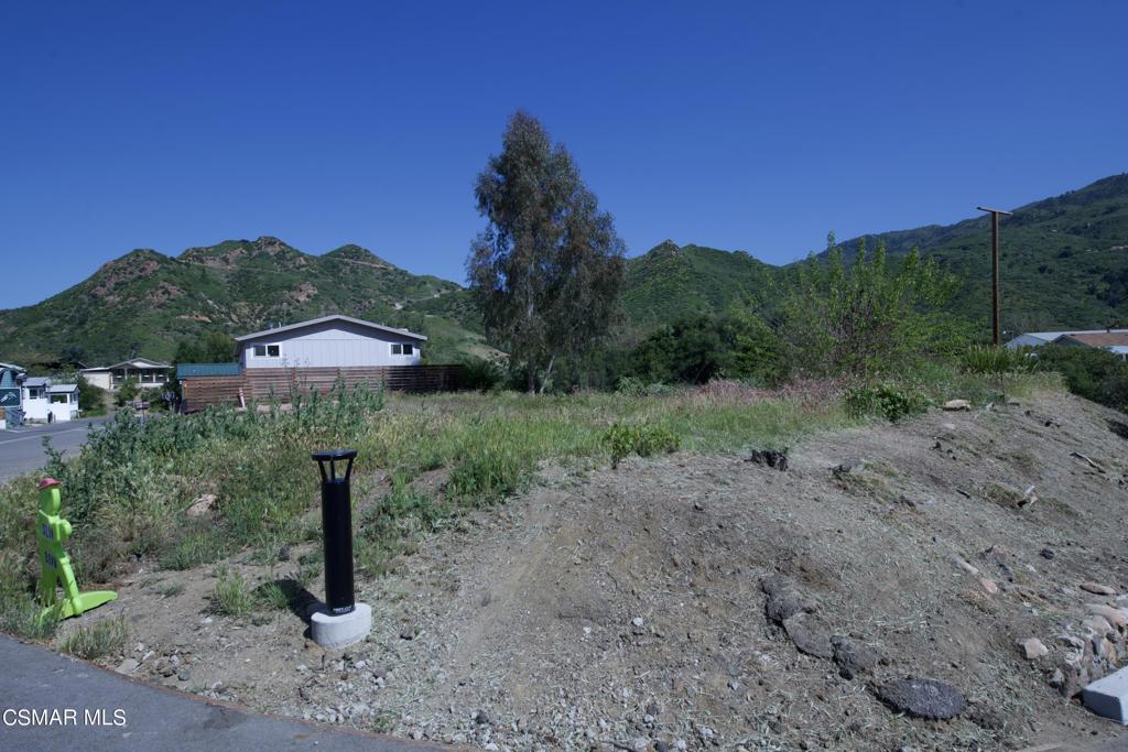 30473 Mulholland Highway 104