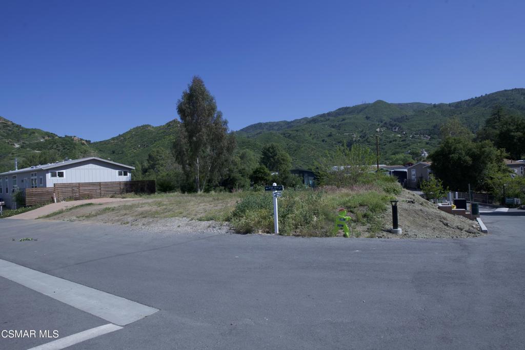 30473 Mulholland Highway 104