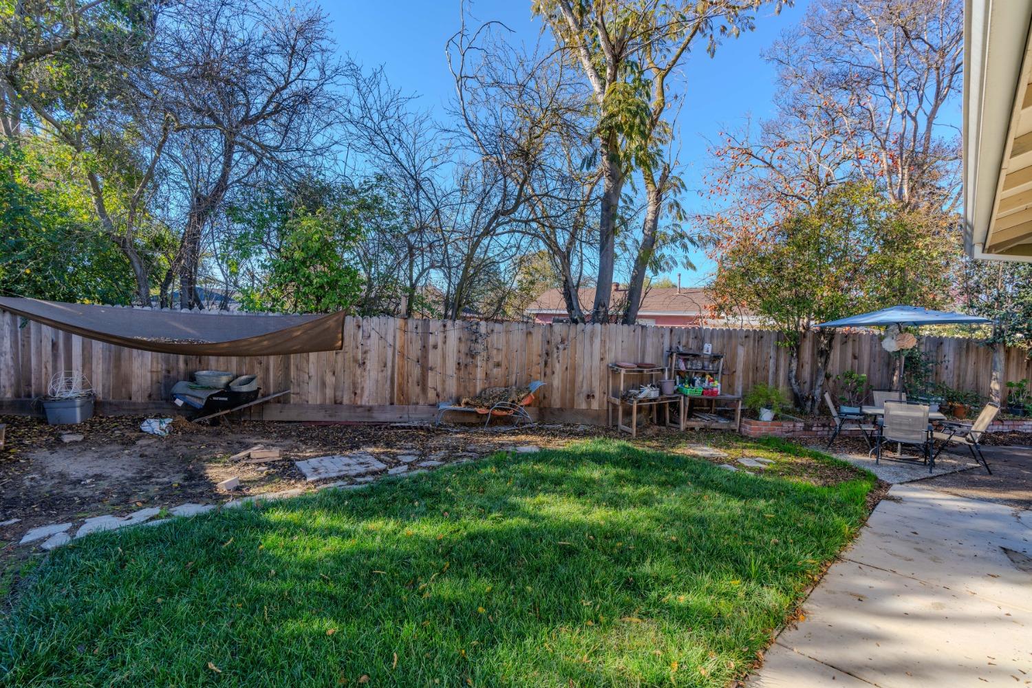 7988 Grandstaff Drive