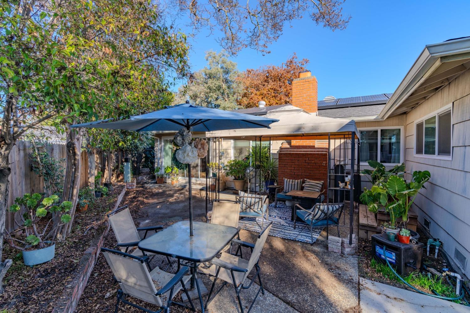 7988 Grandstaff Drive