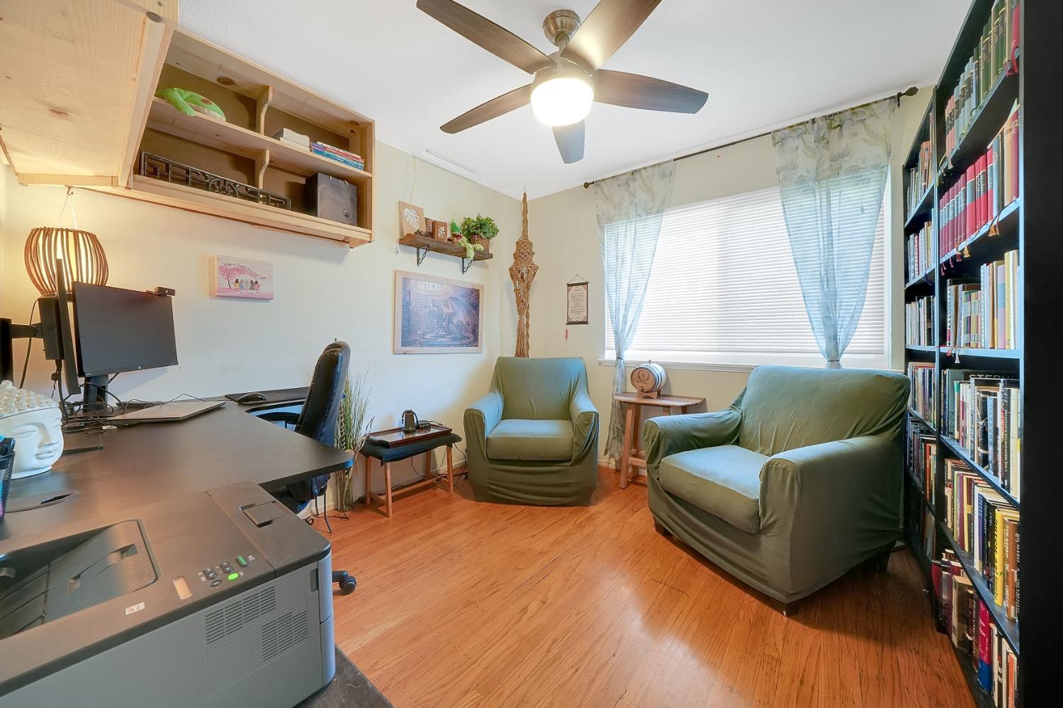 7988 Grandstaff Drive