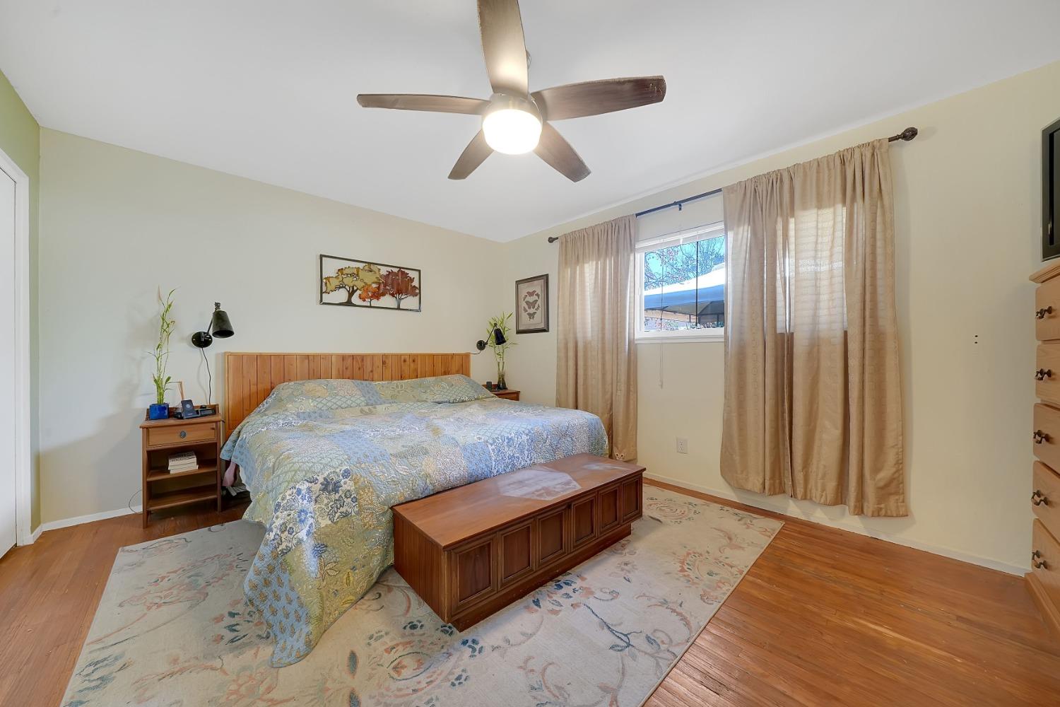 7988 Grandstaff Drive