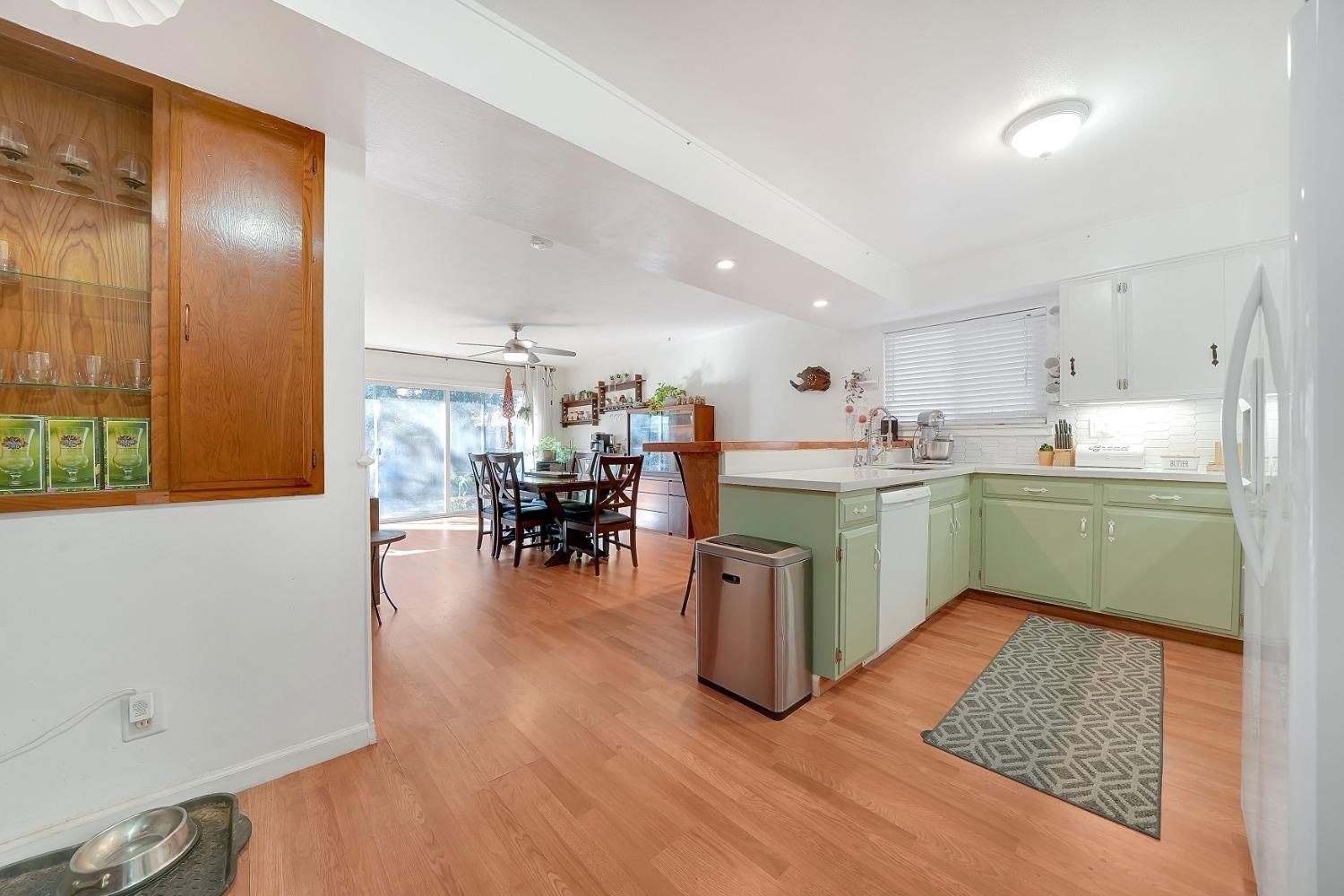 7988 Grandstaff Drive