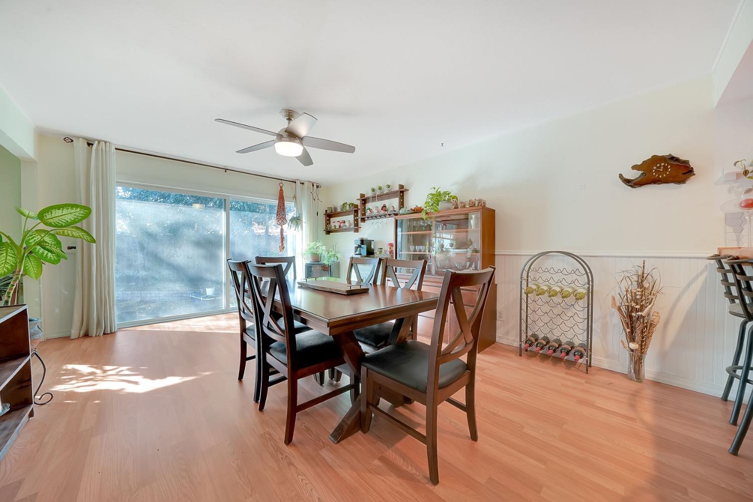 7988 Grandstaff Drive