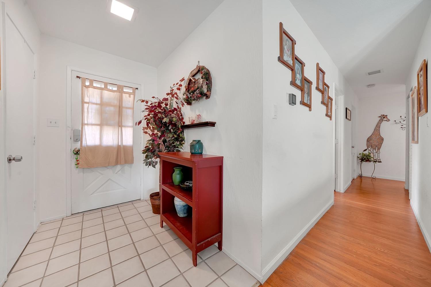 7988 Grandstaff Drive
