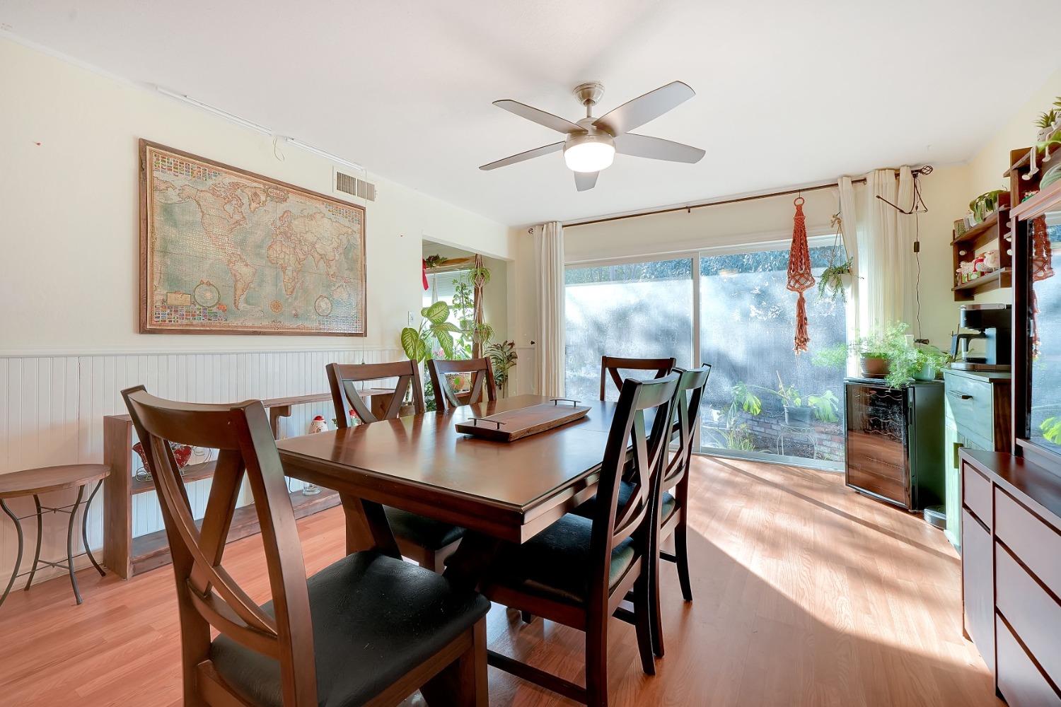 7988 Grandstaff Drive