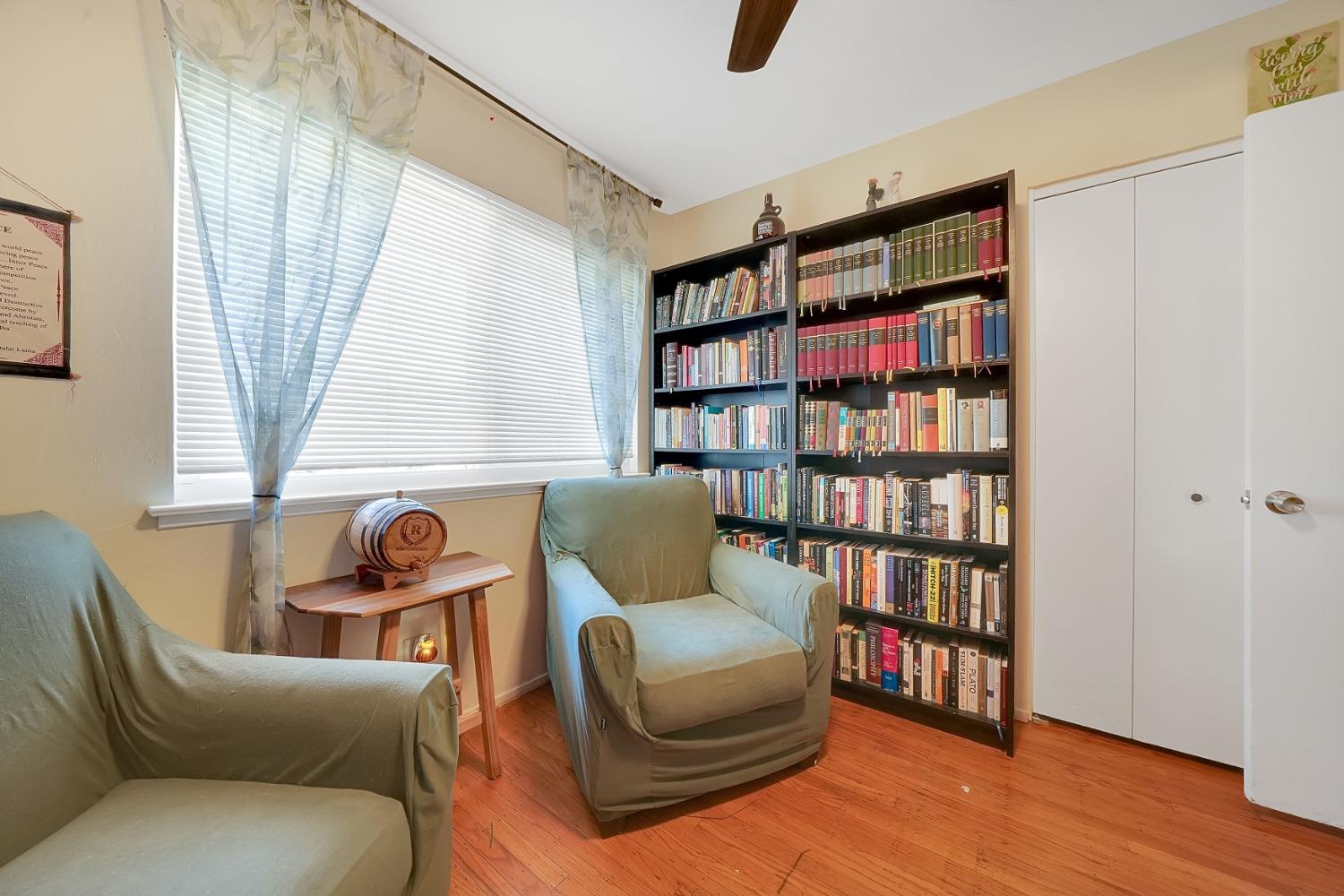 7988 Grandstaff Drive
