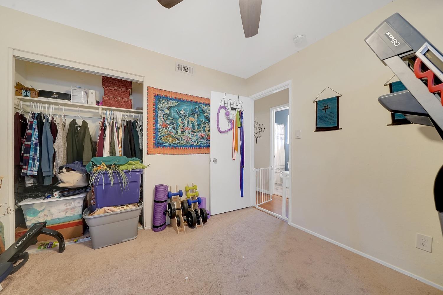 7988 Grandstaff Drive