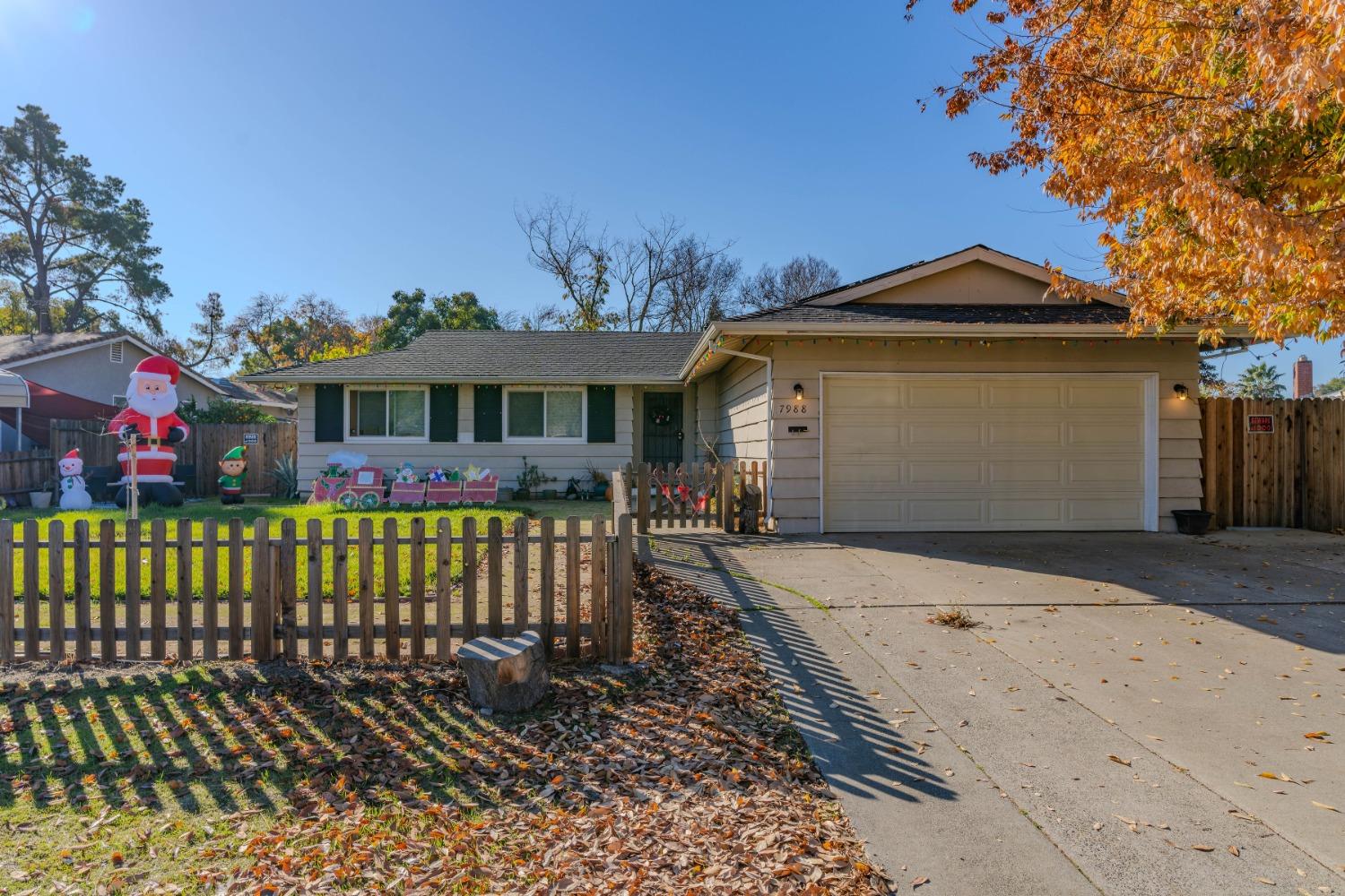 7988 Grandstaff Drive