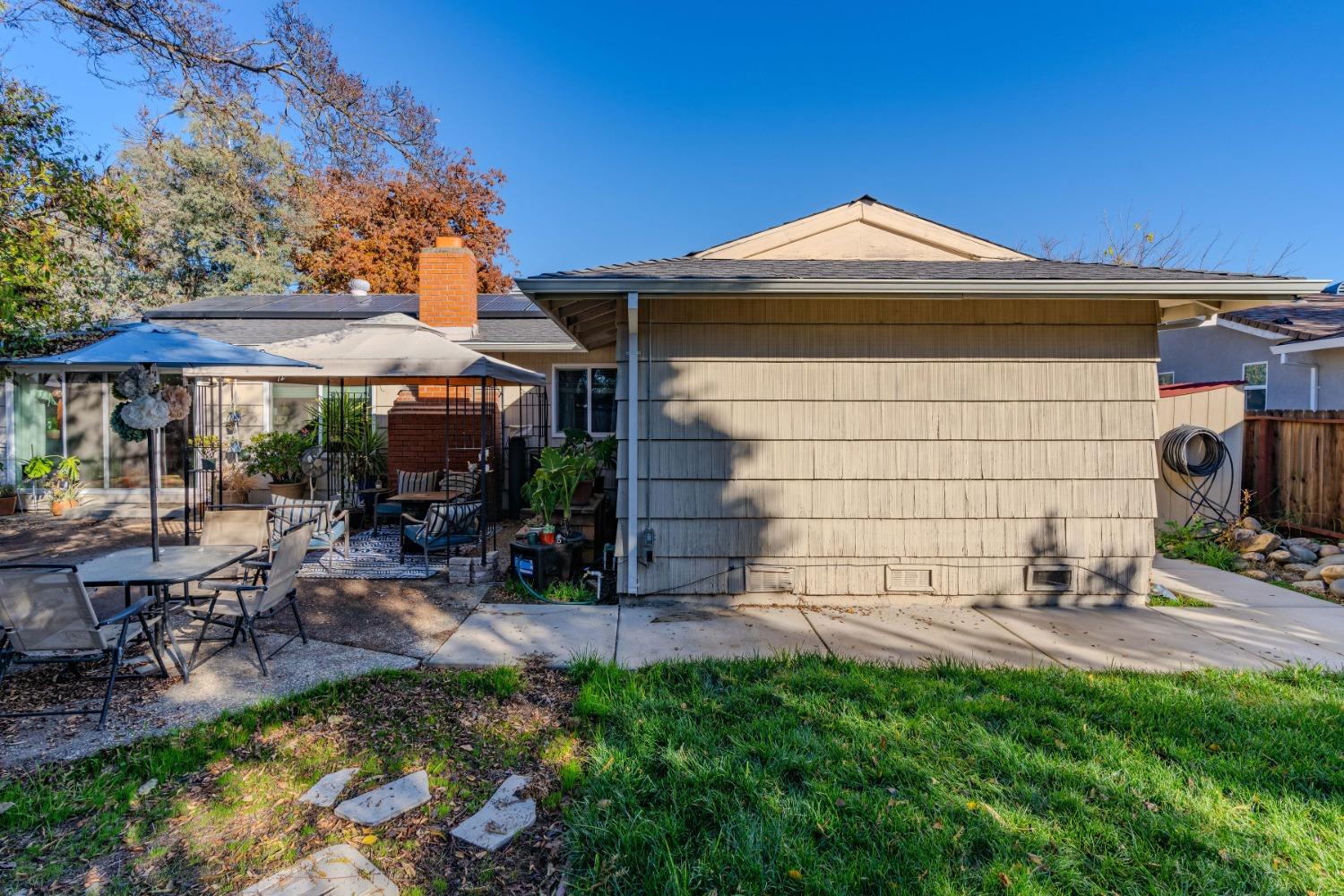 7988 Grandstaff Drive
