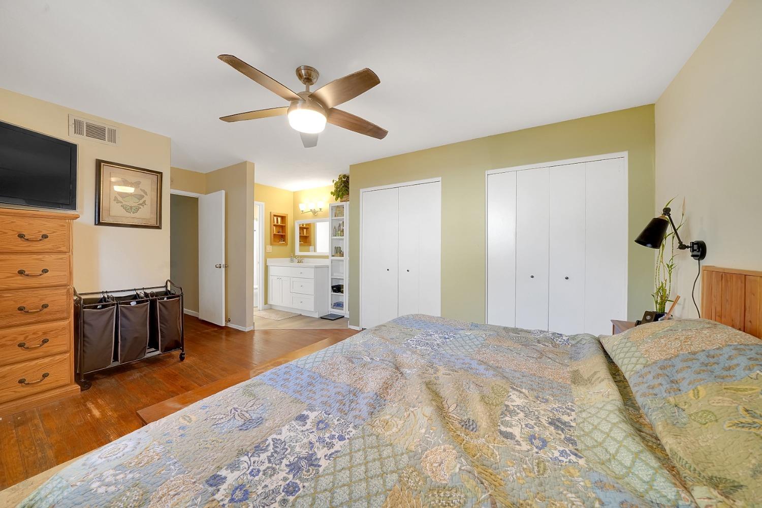 7988 Grandstaff Drive