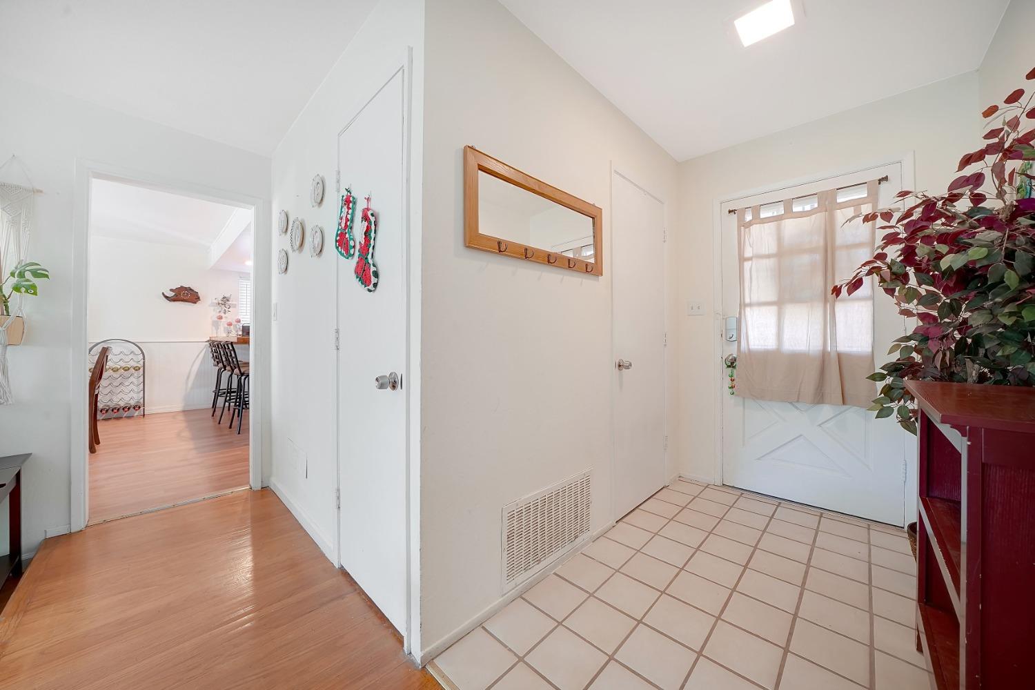7988 Grandstaff Drive