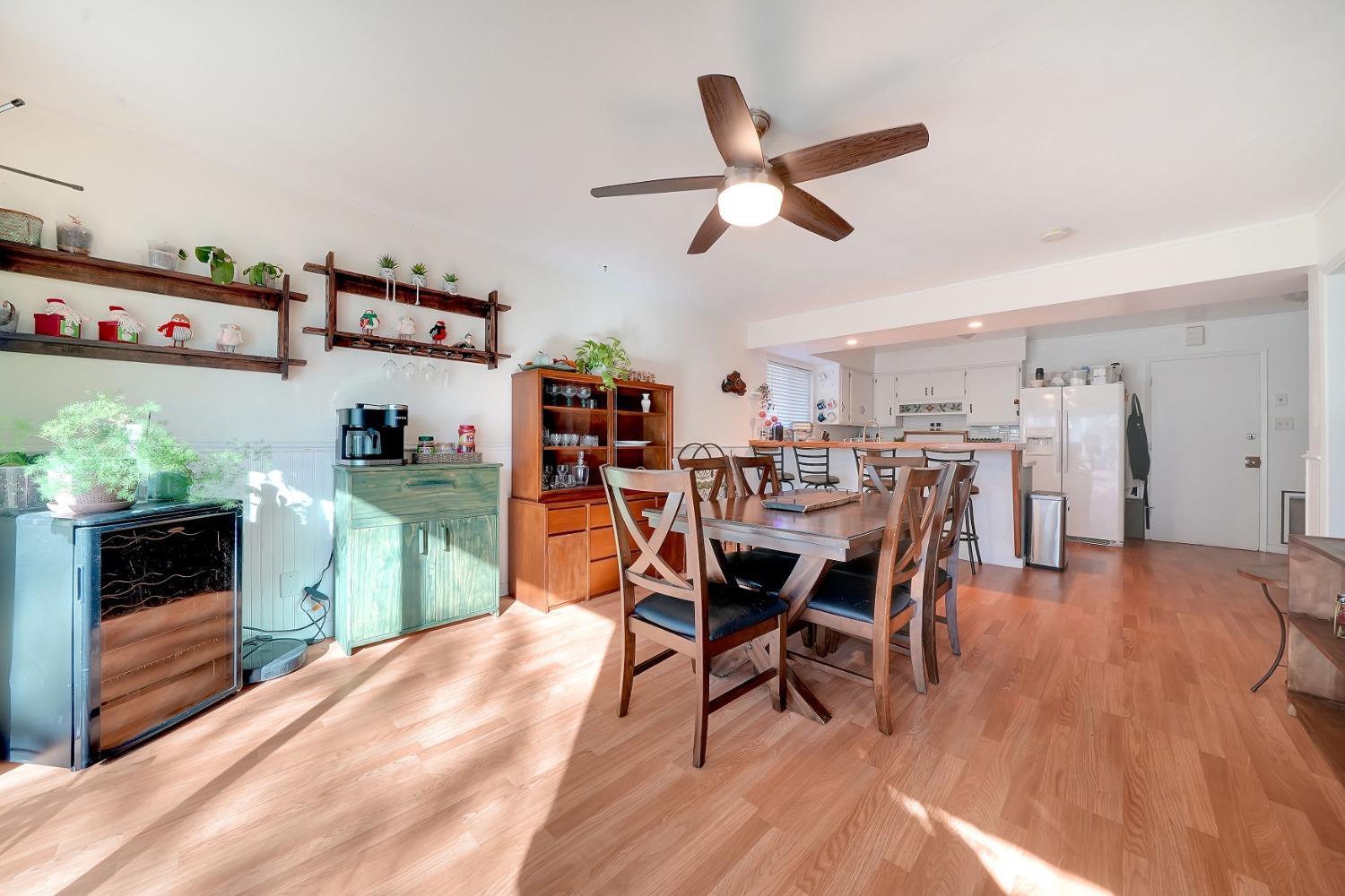 7988 Grandstaff Drive